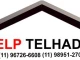 Help telhados 